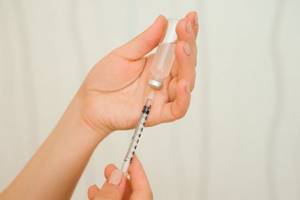 Препараты инсулина: какой самый лучший при диабете 2 типа, таблетки