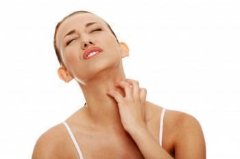 Капли в нос с антибиотиком Полидекса: инструкция по применению от насморка, сосудосуживающее лекарство, состав