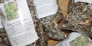 Ирландский мох от кашля: как заваривать исландский взрослым - способы приготовления и показания к применению, полезные свойства