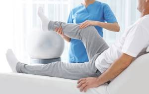 Что такое хондропатия коленного сустава: основные методы диагностики и лечения