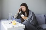 Порошки от простуды и гриппа: недорогие и эффективные - список лучших противовирусных, какой выбрать от температуры, дешевые взрослым, какие лучше помогают