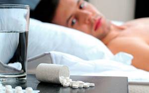 Антидепрессанты без рецепта: список лучших препаратов, показания и противопоказания