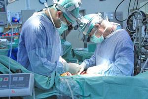 Протезирование клапанов сердца: митрального, аортального – операция, до и после