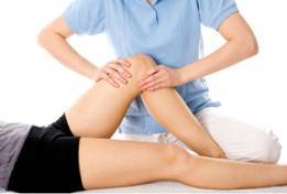 Эндопротезирование коленного сустава, цена и другие условия