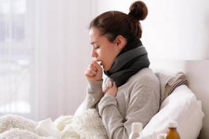 Золотистый стафилококк в носу: лечение у взрослых мазями, симптомы, как вылечить в домашних условиях, капли, сколько лечится