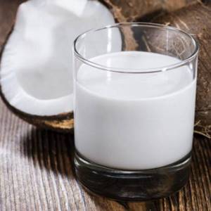 Молочная сыворотка: польза и вред, полезные свойства и противопоказания