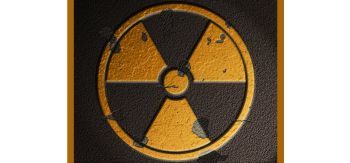 Что такое радиационное излучение и какие виды радиации существуют
