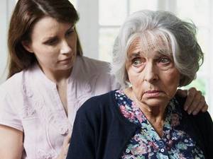 Как проявляет себя сосудистая старческая деменция — первые признаки и симптомы старческого слабоумия, которые должны насторожить