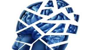 Гематома головного мозга и ее последствия — симптомы и эффективное лечение травмы