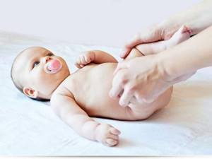 Мраморная болезнь у детей: кожа у грудничка, причины мраморности кожи, что это такое, при температуре