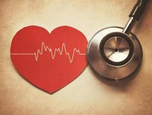 Что такое асистолия сердца, причины и первые признаки, неотложная помощь и последствия