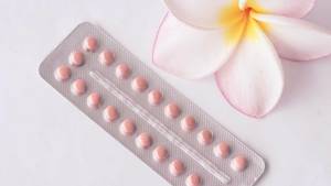 Эстроген в таблетках – 12 лучших женских гормонов