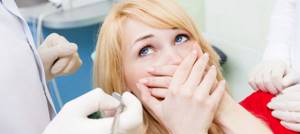 Нужно ли удалять зубы мудрости если они не болят: зачем, почему и в каких случаях удаляют