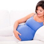 Фурацилин при беременности: можно ли полоскать горло и промывать нос
