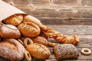 Хлеб для диабетиков, рецепты в хлебопечке при сахарном диабете