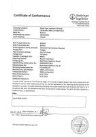 Состав и инструкция по применению препаратов Лазолван от кашля, отзывы пациентов и аналоги