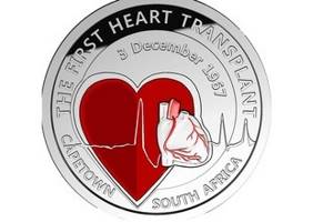 Пересадка сердца: суть и реальность операции, показания, проведение, прогноз