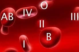 Самая редкая группа крови у человека: особенности и статистика