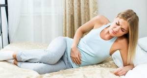 Сепсис после родов: акушерско-гинекологический, кесарева сечения, симптомы, причины