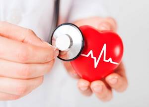 Препараты калия в таблетках: список с названиями и описанием применения для сердца