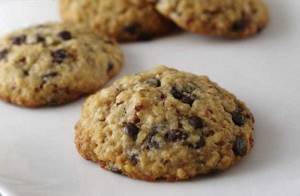 Печенье для диабетиков: можно ли есть, рецепты при сахарном диабете 2 типа