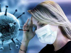 Как правильно лечиться от коронавируса на дому