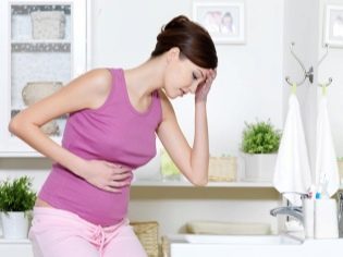 Ретрохориальная гематома: при беременности, на ранних сроках, заоболочечная, лечение