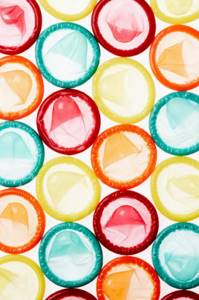 Контрацептивы после незащищенного акта: таблетки и народные средства