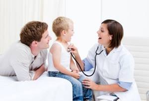 Дефект межпредсердной перегородки сердца у детей и взрослых: причины, симптомы, как лечить
