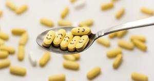 Успокоительные таблетки для нервной системы: список сильных и мягких препаратов с седативным эффектом и без