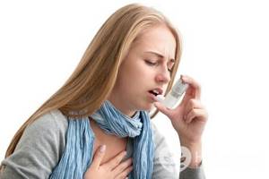 Помощь при приступе бронхиальной астмы: симптомы, алгоритм неотложных действий для купирования приступа, что делать, чтобы снять удушье у ребенка