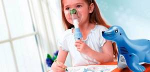Ингаляции с боржоми небулайзером при кашле для ребенка и взрослого: как делать и дышать