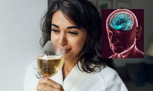 Алкогольная деменция (слабоумие): симптомы, лечение и восстановление мозга и ЦНС