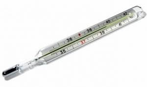 Как мерить температуру: ртутным и электронным градусником, под какой подмышкой правильно, сколько по времени, во рту, ректально, самому себе без термометра