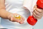 Диуретики: обзор лучших мочегонных препаратов в таблетках, список