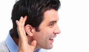 Гул в ушах: причины, почему гудит в правом и левом, лечение заложенности, что делать, если низкочастотный в тишине и как в трансформаторе, как убрать