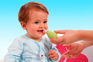 Как промыть нос грудному ребенку: чем промывать грудничку и новорожденному ежедневно, промывание младенцу - капли в носик