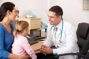 Тромбоциты понижены у ребенка: причины, что это значит, средний объем, о чем говорит