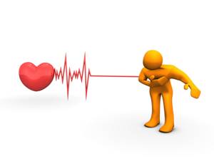 Признаки сердечного приступа у женщин и мужчин, первая помощь в домашних условиях, диагностика и лечение
