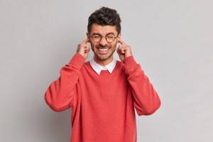 Тугоухость: лечение народными средствами для улучшения слуха, как лечить и можно ли вылечить в домашних условиях, как избавиться от нейросенсорной глухоты