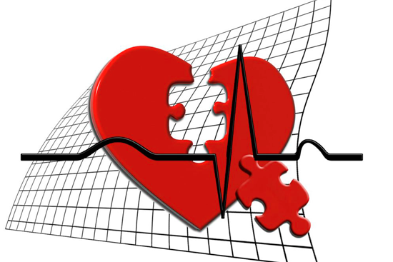 Инфекционно-токсическая кардиопатия: что это такое и как с ней бороться