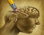 Сенильная дегенерация головного мозга (деградация на фоне деменции): симптомы, лечение, причины смерти