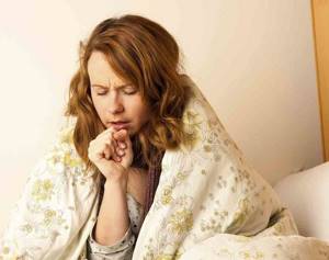 Причины кашля без простуды у взрослого: постоянное подкашливание без признаков и не связанный, без других симптомов