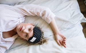 Обзор эффективных снотворных препаратов без рецепта для взрослых