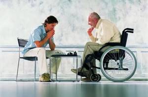 Дают ли инвалидность после инсульта, какая группа, как оформить пенсионеру, с чего начать оформление инвалидности, сроки оформления