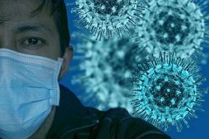 Дельта коронавирус: симптомы и признаки заражения