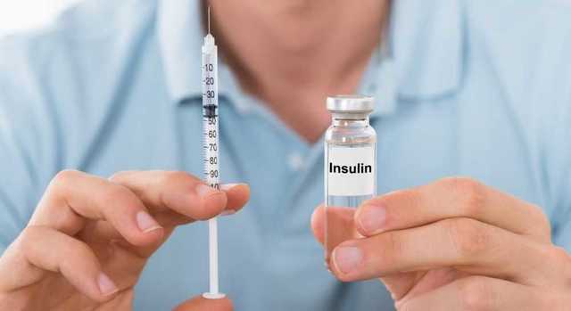 Инсулин: что за гормон, норма содержания в крови, уровень при диабете и других заболеваниях, введение