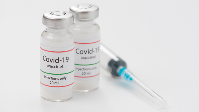 Чем лечить коронавирус: в каких случаях лечат у человека, иммуностимулирующие лекарства и другие препараты