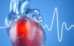 Сердечные аритмии: как развиваются, формы, симптомы, диагностика, лечение, последствия