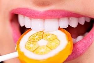 Сколько нельзя есть после пломбирования зуба световой и временной пломбой